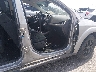 3C4PDCBB8HT****** Used and Repairable 2017 Dodge Journey in Louisiana State