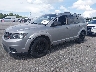 3C4PDCBB8HT****** Salvage and Repairable 2017 Dodge Journey in Louisiana State