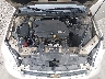 2G1WA5EK7A1****** Reparables 2010 Chevrolet Impala en Akron Canton