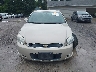 2G1WA5EK7A1****** Usados 2010 Chevrolet Impala en Estado de Ohio