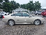 2G1WA5EK7A1****** Reparables 2010 Chevrolet Impala en Estado de Ohio