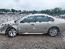 2G1WA5EK7A1****** Salvamento 2010 Chevrolet Impala