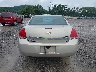 2G1WA5EK7A1****** Usados 2010 Chevrolet Impala