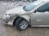 2G1WA5EK7A1****** Reparables 2010 Chevrolet Impala