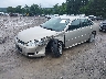 2G1WA5EK7A1****** Usados y Reparables 2010 Chevrolet Impala en Akron Canton