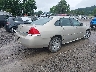2G1WA5EK7A1****** Salvamento y Destrozados 2010 Chevrolet Impala en Estado de Ohio