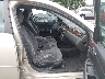 2G1WA5EK7A1****** Usados y Reparables 2010 Chevrolet Impala en Estado de Ohio