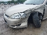2G1WA5EK7A1****** Salvamento y Reparables 2010 Chevrolet Impala en Estado de Ohio