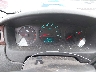 2G1WA5EK7A1****** Salvamento 2010 Chevrolet Impala en Akron Canton