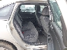2G1WA5EK7A1****** Destrozados 2010 Chevrolet Impala en Akron Canton