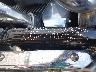 JS1VY52A462****** Reparables 2006 Suzuki VL1500 / VL1500T en Rec Rides Online Exclusive