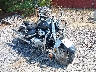JS1VY52A462****** Salvamento y Destrozados 2006 Suzuki VL1500 / VL1500T en Rec Rides Online Exclusive
