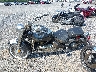 JS1VY52A462****** Usados 2006 Suzuki VL1500 / VL1500T en Estado de Pennsylvania