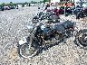 JS1VY52A462****** Usados y Reparables 2006 Suzuki VL1500 / VL1500T en Rec Rides Online Exclusive