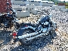JS1VY52A462****** Salvamento y Destrozados 2006 Suzuki VL1500 / VL1500T en Estado de Pennsylvania