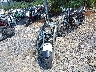 JS1VY52A462****** Usados y Reparables 2006 Suzuki VL1500 / VL1500T en Estado de Pennsylvania