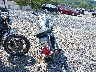 JS1VY52A462****** Salvamento y Reparables 2006 Suzuki VL1500 / VL1500T en Estado de Pennsylvania