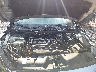 19XFC1F35GE****** Repairable 2016 Honda Civic in Concord