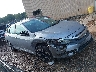 19XFC1F35GE****** Used 2016 Honda Civic in North Carolina State