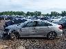 19XFC1F35GE****** Repairable 2016 Honda Civic in North Carolina State