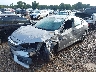 19XFC1F35GE****** Used and Repairable 2016 Honda Civic in Concord
