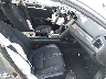19XFC1F35GE****** Used and Repairable 2016 Honda Civic in North Carolina State
