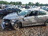 19XFC1F35GE****** Salvage and Repairable 2016 Honda Civic in North Carolina State