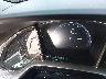 19XFC1F35GE****** Salvage 2016 Honda Civic in Concord