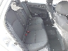 19XFC1F35GE****** Wrecked 2016 Honda Civic in Concord