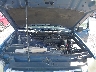 1FMEU73E09U****** Repairable 2009 Ford Explorer in Pensacola