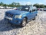 1FMEU73E09U****** Used and Repairable 2009 Ford Explorer in Pensacola