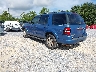1FMEU73E09U****** Salvage and Repairable 2009 Ford Explorer in Pensacola