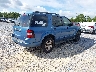 1FMEU73E09U****** Salvage and Wrecked 2009 Ford Explorer in Florida State