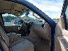 1FMEU73E09U****** Used and Repairable 2009 Ford Explorer in Florida State