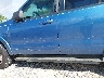 1FMEU73E09U****** Salvage and Repairable 2009 Ford Explorer in Florida State