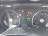 1FMEU73E09U****** Salvage 2009 Ford Explorer in Pensacola