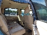 1FMEU73E09U****** Wrecked 2009 Ford Explorer in Pensacola