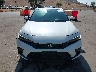 19XFL1H82RE****** Destrozados 2024 Honda Civic en Estado de California