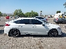 19XFL1H82RE****** Usados 2024 Honda Civic en Estado de California