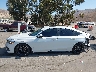 19XFL1H82RE****** Reparables 2024 Honda Civic en Estado de California