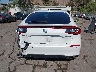 19XFL1H82RE****** Destrozados 2024 Honda Civic