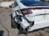 19XFL1H82RE****** Usados 2024 Honda Civic