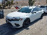 19XFL1H82RE****** Usados y Reparables 2024 Honda Civic en Fontana