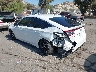 19XFL1H82RE****** Salvamento y Reparables 2024 Honda Civic en Fontana