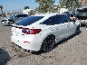 19XFL1H82RE****** Salvamento y Destrozados 2024 Honda Civic en Estado de California