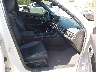 19XFL1H82RE****** Usados y Reparables 2024 Honda Civic en Estado de California