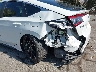 19XFL1H82RE****** Salvamento y Reparables 2024 Honda Civic en Estado de California