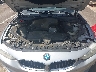 WBA3V7C51FP****** Repairable 2015 BMW 428i in Grenada