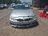 WBA3V7C51FP****** Wrecked 2015 BMW 428i in Mississippi State