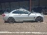WBA3V7C51FP****** Used 2015 BMW 428i in Mississippi State